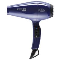 SALE Фен профессиональный Coifin КА2 R Korto Ionic Blue для волос, 2400W
