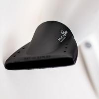 Фен профессиональный Valera Unlimited Pro 5000 Pearl White UP 5.0X RC PW, 2400 Вт