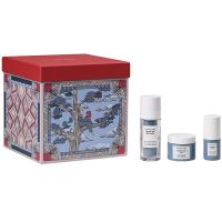 Набор подарочный Comfort Zone Sublime Skin Тайна омоложения