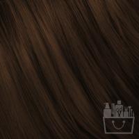 Спрей-консилер L'Oreal Professionnel Hair Touch Up для волос, коричневый, 75 мл