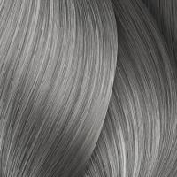 Краска L'Oreal Professionnel Majirel для волос 8.1, светлый блондин пепельный, 50 мл