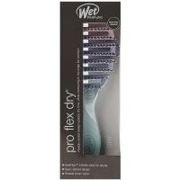 Щетка Wet Brush Pro Flex Dry Millennial Ombre для быстрой сушки волос