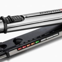 Выпрямитель BaByliss PRO Elipsis 3100 для волос