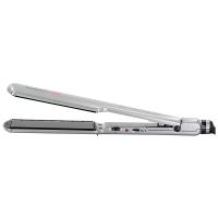 Выпрямитель BaByliss PRO Dry & Straighten для волос
