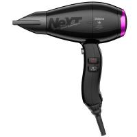 Фен профессиональный Valera Next Smart ColorPro AC 587.10 для волос, 2100W