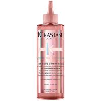 Флюид Kerastase Chroma Absolu Chroma Gloss для блеска и гладкости окрашенных волос, 250 мл