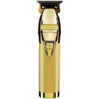 Триммер BaByliss PRO 4Artist Skeleton FX