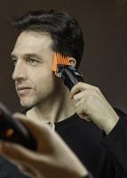 Машинка Ga.Ma Absolute Fade CC – HF для стрижки волос