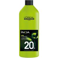 Оксидант L'Oreal Professionnel INOA 6% 20 Vol, 1000 мл