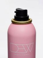 Спрей Dew Professional Extra Boost 15 в 1 для прикорневого объема, 200 мл