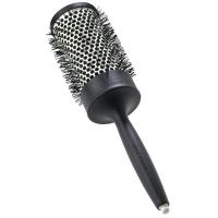 Щетка Acca Kappa Tourmaline Comfort Grip для волос, в пластиковом блистере, 53 мм