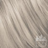 Крем-краска Matrix SoColor Sync Pre-Bonded 10V очень-очень светлый блондин перламутровый, 90 мл
