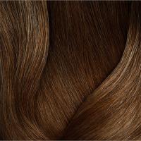 Крем-краска Matrix SoColor Pre-Bonded 504N шатен, 90 мл