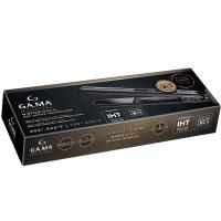 Щипцы-выпрямитель Ga.Ma G-Style Digital IHT Oxy.Active для волос