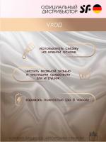 Вибратор Satisfyer Air Pump Vibrator 5+