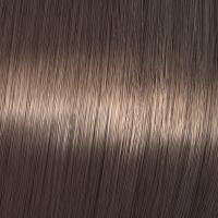 Гель-крем краска Wella Professionals Shinefinity для тонирования и блеска без осветления, 04/07 горький шоколад, 60 мл