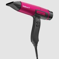 Фен профессиональный Valera StyleCare AI System для волос, 2400W