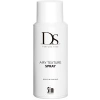 Лосьон-спрей текстурирующий DS Airy Texture Spray для волос, 100 мл