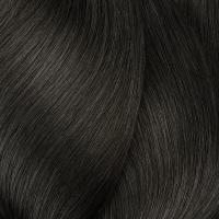 Краска L'Oreal Professionnel INOA ODS2 для волос без аммиака, 5.17 светлый шатен пепельно-металлизированный, 60 мл