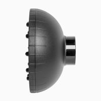 Диффузор для фенов BaByliss PRO универсальный