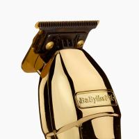 Триммер BaByliss PRO GoldFX SkeletonFX для стрижки волос