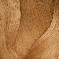 Крем-краска Matrix SoColor Pre-Bonded 509G очень светлый блондин золотистый, 90 мл