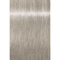 Крем-краска Schwarzkopf professional Igora Royal 9,5-1, Светлый блондин пастельный сандрэ, 60 мл