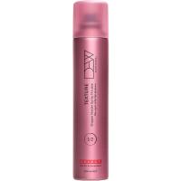 Лак-мусс Dew Professional Select Texture Мастер формы для волос, 200 мл