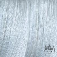 Краситель гелевый Obra Glow Gel Color полуперманентный для волос, Clear нейтральный, 60 мл