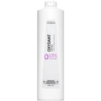 Оксидент-крем L'Oreal Professionnel Oxydant 3.75% 12 Vol, 1000 мл
