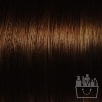 Краска L'Oreal Professionnel INOA ODS2 для волос без аммиака, 4.35 шатен золотистый махагоновый, 60 мл