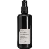 Эссенция Comfort Zone Skin Regimen с микроводорослью для лица, 100 мл