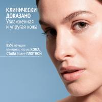 Лифтинг-крем омолаживающий Comfort Zone Sublime Skin для лица, 60 мл