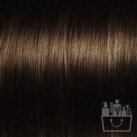 Краска L'Oreal Professionnel INOA ODS2 для волос без аммиака, 6 темный блондин глубокий, 60 мл