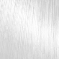 Краситель прямого действия Bad Girl White Rabbit бесцветный, 150 мл