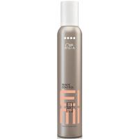 Пена Wella Professionals EIMI Shape Control для укладки экстрасильной фиксации, 500 мл