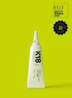 Маска несмываемая K18 для молекулярного восстановления волос, 5 мл