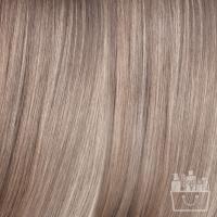 Краситель гелевый Obra Glow Gel Color полуперманентный для волос, 9.12 пепельный перламутровый блонд, 60 мл
