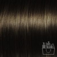 Краска L'Oreal Professionnel INOA ODS2 для волос без аммиака, 6.1 темный блондин пепельный, 60 мл