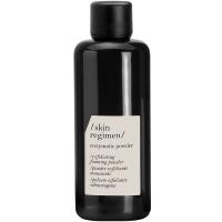Пудра энзимная Comfort Zone Skin Regimen для глубокого очищения кожи лица, 55 г