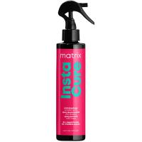 Спрей Matrix Total Results Instacure против ломкости и пористости волос, 200 мл