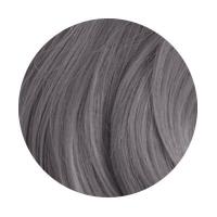 Крем-краска Matrix SoColor Pre-Bonded 6SP темный блондин серебристый жемчужный, 90 мл
