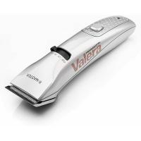 Машинка профессиональная Valera X-Master 652.03 для стрижки волос