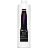 Проявитель L'Oreal Professionnel Dia 9 vol. 2.7%, 1000 мл