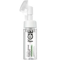 Пилинг ICE Professional by Natura Siberica Scalp-Biome Therapy для кожи головы, 170 мл