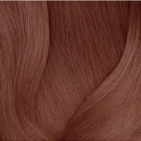 Краситель перманентный Matrix SoColor Pre-Bonded для волос, 7MG блондин мокка золотистый, 90 мл