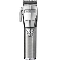 Машинка для стрижки BaByliss PRO Chrom FX
