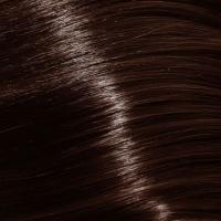 Крем-краска TIGI Copyright Colour Creative, 5/3 светло-коричневый золотистый, 60 мл