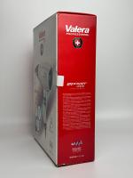 Фен профессиональный Valera Professional ePower 2020 Pure White Rotocord EP2020 D RC PW, 1600 Вт