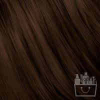 Крем-краска Matrix SoColor Pre-Bonded 5MG светлый шатен мокка золотистый, 90 мл